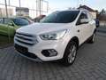 Ford Kuga Titanium, Allrad, Klima, Navi, HU-AU NEU Weiß - thumbnail 3