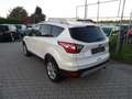 Ford Kuga Titanium, Allrad, Klima, Navi, HU-AU NEU Weiß - thumbnail 5