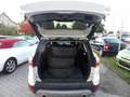 Ford Kuga Titanium, Allrad, Klima, Navi, HU-AU NEU Weiß - thumbnail 8