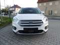 Ford Kuga Titanium, Allrad, Klima, Navi, HU-AU NEU Weiß - thumbnail 2