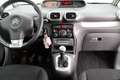 Citroen C3 Picasso 1.6 VTi Exclusive | nieuwe koppeling | climate con Blanc - thumbnail 16