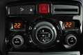 Citroen C3 Picasso 1.6 VTi Exclusive | nieuwe koppeling | climate con Blanc - thumbnail 25