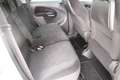 Citroen C3 Picasso 1.6 VTi Exclusive | nieuwe koppeling | climate con Blanc - thumbnail 13