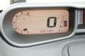 Citroen C3 Picasso 1.6 VTi Exclusive | nieuwe koppeling | climate con Blanc - thumbnail 17
