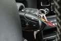 Citroen C3 Picasso 1.6 VTi Exclusive | nieuwe koppeling | climate con Blanc - thumbnail 23