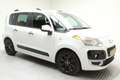 Citroen C3 Picasso 1.6 VTi Exclusive | nieuwe koppeling | climate con Blanc - thumbnail 7