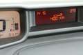 Citroen C3 Picasso 1.6 VTi Exclusive | nieuwe koppeling | climate con Blanc - thumbnail 18