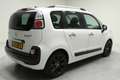Citroen C3 Picasso 1.6 VTi Exclusive | nieuwe koppeling | climate con Blanc - thumbnail 5