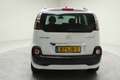 Citroen C3 Picasso 1.6 VTi Exclusive | nieuwe koppeling | climate con Blanc - thumbnail 4