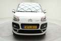 Citroen C3 Picasso 1.6 VTi Exclusive | nieuwe koppeling | climate con Blanc - thumbnail 8