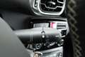 Citroen C3 Picasso 1.6 VTi Exclusive | nieuwe koppeling | climate con Blanc - thumbnail 22