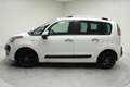 Citroen C3 Picasso 1.6 VTi Exclusive | nieuwe koppeling | climate con Blanc - thumbnail 2