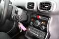 Citroen C3 Picasso 1.6 VTi Exclusive | nieuwe koppeling | climate con Blanc - thumbnail 15