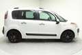 Citroen C3 Picasso 1.6 VTi Exclusive | nieuwe koppeling | climate con Blanc - thumbnail 6
