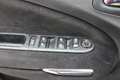 Citroen C3 Picasso 1.6 VTi Exclusive | nieuwe koppeling | climate con Blanc - thumbnail 20