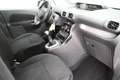 Citroen C3 Picasso 1.6 VTi Exclusive | nieuwe koppeling | climate con Blanc - thumbnail 14