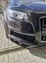 Audi Q7 4.2 TDI quattro (250kW) Grau - thumbnail 12
