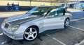 Mercedes-Benz E 320 Familiar Avantgarde 4Matic - thumbnail 1