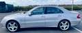 Mercedes-Benz E 320 Familiar Avantgarde 4Matic - thumbnail 2
