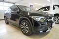 Mercedes-Benz GLA 250 PHEV Aut. LED/Navi/Kamera Schwarz - thumbnail 3