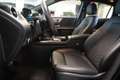 Mercedes-Benz GLA 250 PHEV Aut. LED/Navi/Kamera Schwarz - thumbnail 8