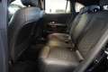 Mercedes-Benz GLA 250 PHEV Aut. LED/Navi/Kamera Schwarz - thumbnail 9