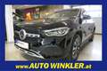 Mercedes-Benz GLA 250 PHEV Aut. LED/Navi/Kamera Schwarz - thumbnail 1