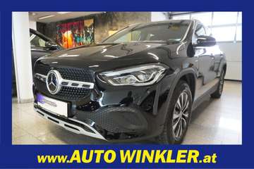 PHEV Aut. LED/Navi/Kamera