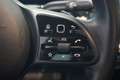 Mercedes-Benz GLA 250 PHEV Aut. LED/Navi/Kamera Schwarz - thumbnail 13