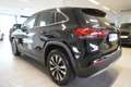 Mercedes-Benz GLA 250 PHEV Aut. LED/Navi/Kamera Schwarz - thumbnail 4