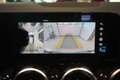 Mercedes-Benz GLA 250 PHEV Aut. LED/Navi/Kamera Schwarz - thumbnail 16