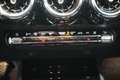 Mercedes-Benz GLA 250 PHEV Aut. LED/Navi/Kamera Schwarz - thumbnail 17