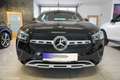 Mercedes-Benz GLA 250 PHEV Aut. LED/Navi/Kamera Schwarz - thumbnail 2