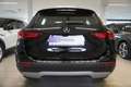 Mercedes-Benz GLA 250 PHEV Aut. LED/Navi/Kamera Schwarz - thumbnail 6