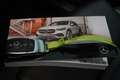 Mercedes-Benz GLA 250 PHEV Aut. LED/Navi/Kamera Schwarz - thumbnail 19