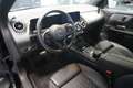 Mercedes-Benz GLA 250 PHEV Aut. LED/Navi/Kamera Schwarz - thumbnail 7
