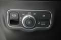 Mercedes-Benz GLA 250 PHEV Aut. LED/Navi/Kamera Schwarz - thumbnail 14