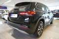 Mercedes-Benz GLA 250 PHEV Aut. LED/Navi/Kamera Schwarz - thumbnail 5