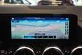 Mercedes-Benz GLA 250 PHEV Aut. LED/Navi/Kamera Schwarz - thumbnail 15