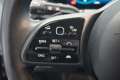 Mercedes-Benz GLA 250 PHEV Aut. LED/Navi/Kamera Schwarz - thumbnail 12