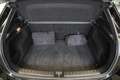 Mercedes-Benz GLA 250 PHEV Aut. LED/Navi/Kamera Schwarz - thumbnail 10