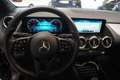 Mercedes-Benz GLA 250 PHEV Aut. LED/Navi/Kamera Schwarz - thumbnail 11