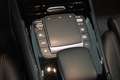 Mercedes-Benz GLA 250 PHEV Aut. LED/Navi/Kamera Schwarz - thumbnail 18