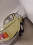 Wartburg 1.3 Neu Kupplung, Reifen, viele neu teile preis fest - thumbnail 2