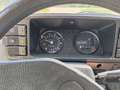 Wartburg 1.3 - thumbnail 11
