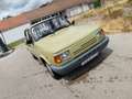 Wartburg 1.3 - thumbnail 6