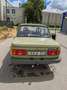 Wartburg 1.3 - thumbnail 8