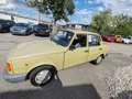 Wartburg 1.3 - thumbnail 1