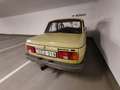 Wartburg 1.3 Neu Kupplung, Reifen, viele neu teile preis fest - thumbnail 3