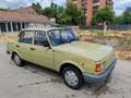 Wartburg 1.3 - thumbnail 7